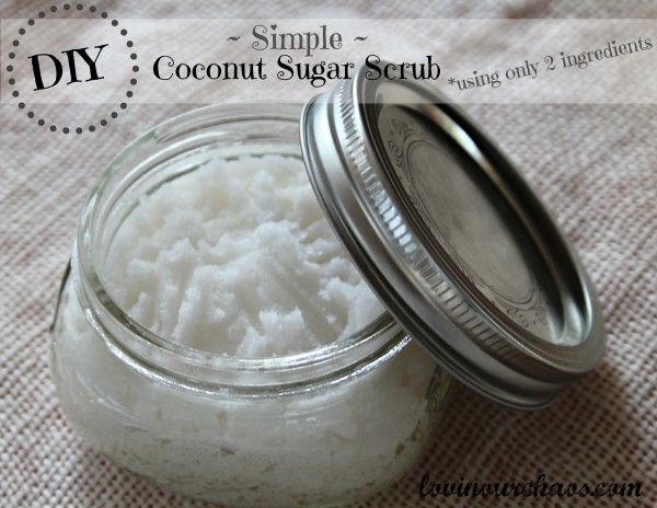 DIY-Coconut-Sugar-Scrub-using-only-2-ingredients-600x464