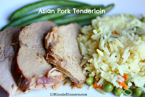 Asian-Pork-Tenderloin