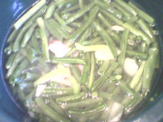 Green-Beans.2