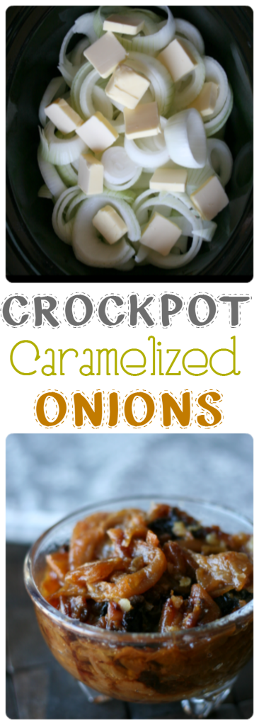 Crockpot-Caramelized-Onions-Collage2-366x1024