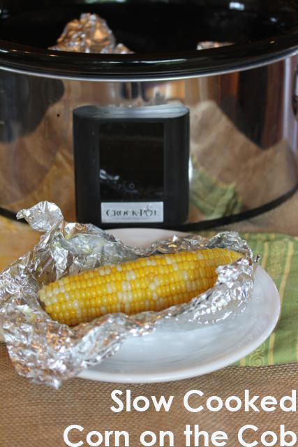 Slow-Cooked-Corn-on-the-Cob-