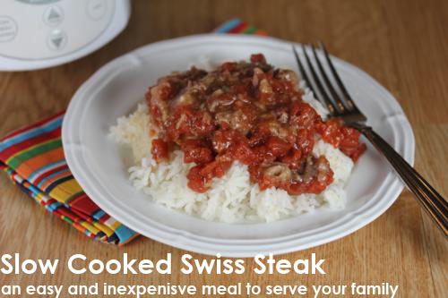 Slow-Cooked-Swiss-Steak-