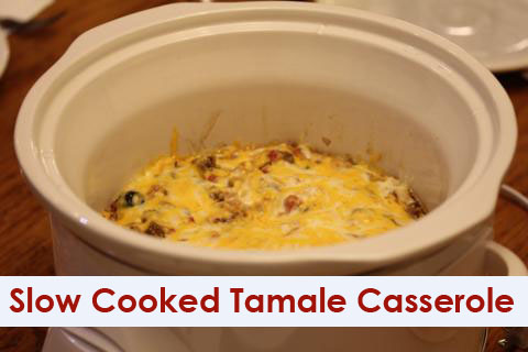Slow-Cooked-Tamale-Casserole-