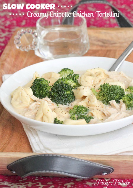 Slow-Cooker-Chipotle-Chicken-Tortellini-with-Broccoli-1t