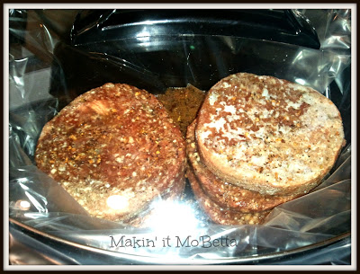 Cooking Hamburger Patties In The Slow Cooker 75 Days Of Summer Slow Cooker Recipes Eat At Home,Cooking Ribs On The Grill Temperature