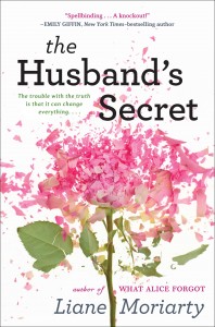 The-Husbands-Secret-198x300