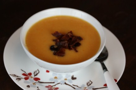 Crock-Pot-Carrot-Soup-2-pictures