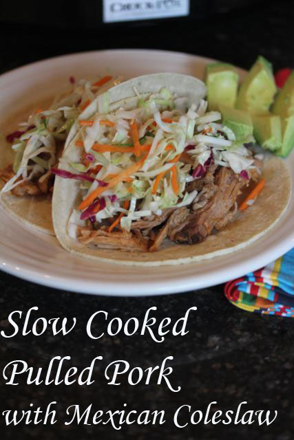 Slow-Cooked-Pulled-Pork-with-Mexican-Coleslaw-
