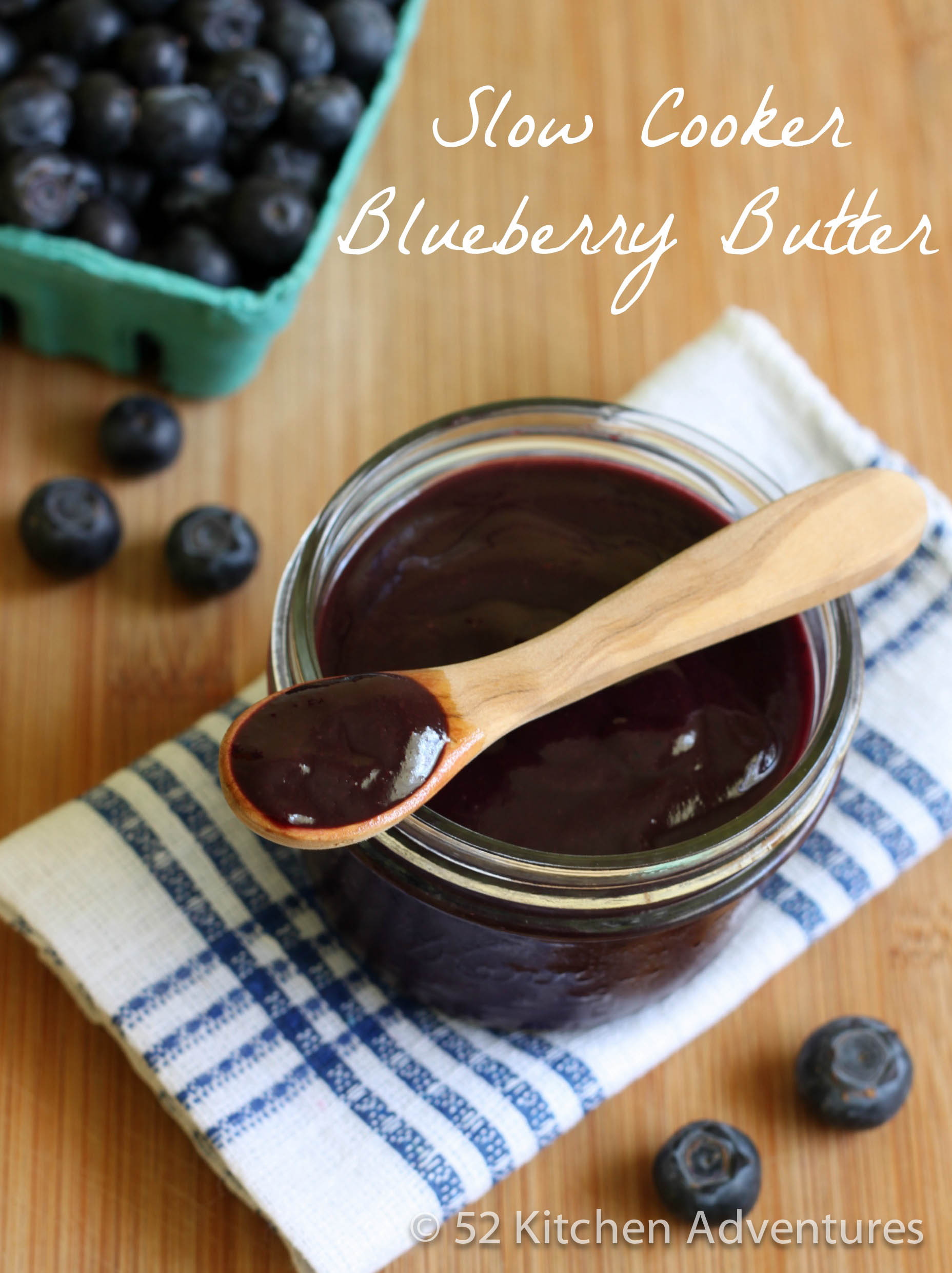 Slow-cooker-blueberry-butter-2
