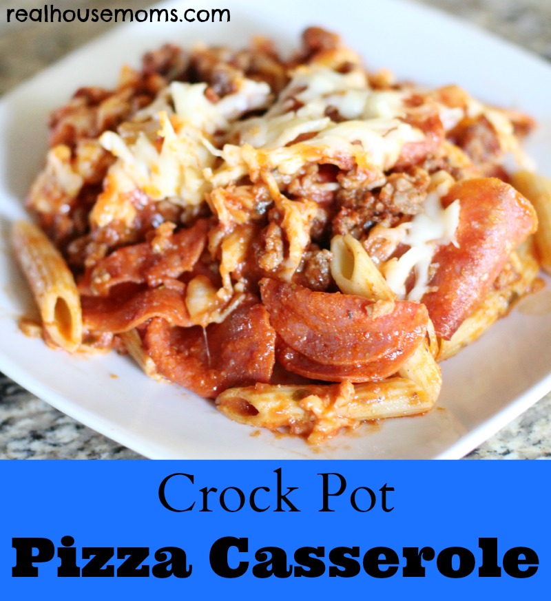 Crock-Pot-Pizza-Casserole