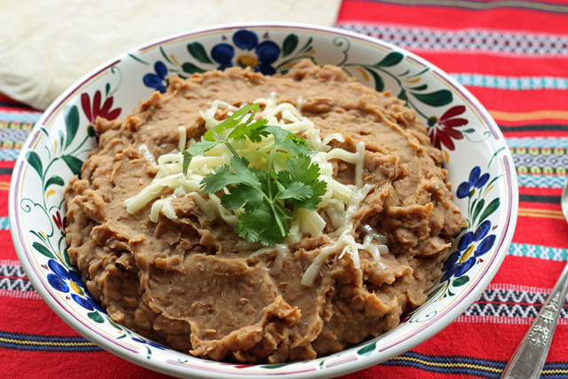 Healthier-Refried-Pinto-Beans