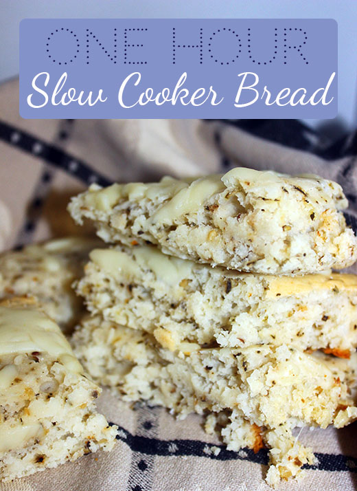 slow-cooker-bread1
