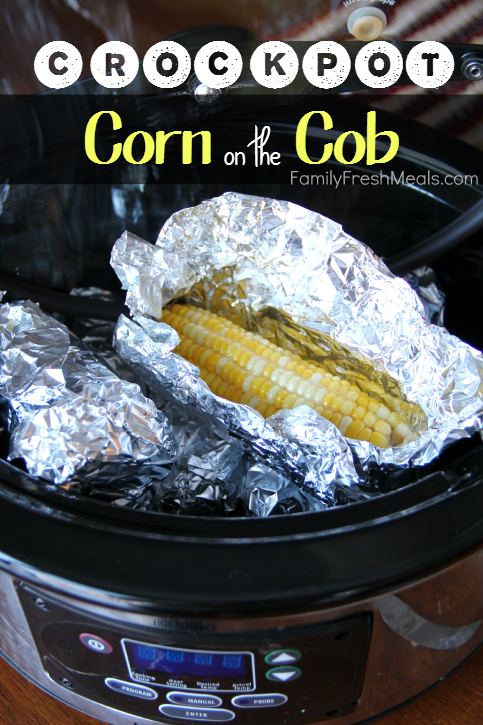 Crockpot-Corn-on-the-Cob-FamiyFreshMeals.com_