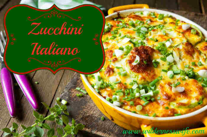 Zucchini-Italiano-3