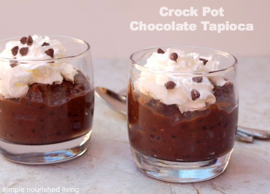 crock-pot-chocolate-tapioca-text
