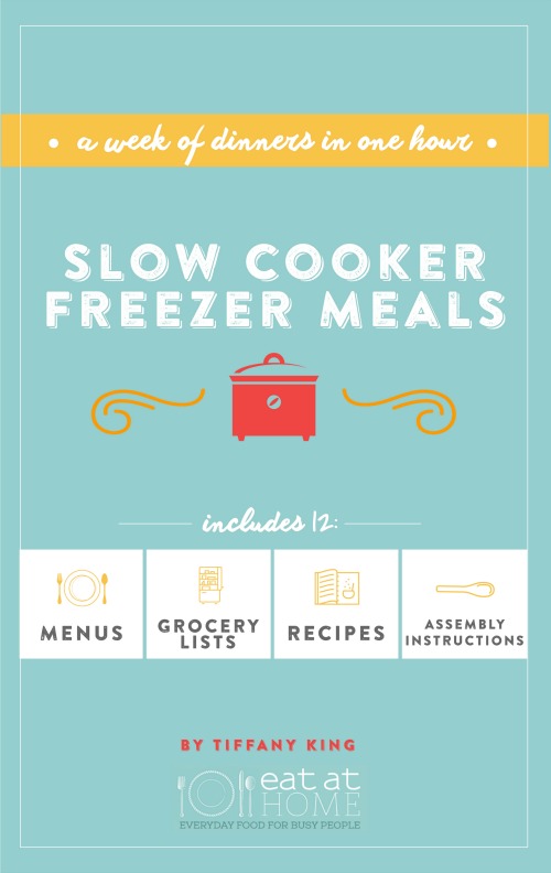 Slow-Cooker_Kindle-cover 500x750
