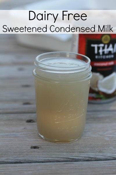 Dairy-Free-Sweetened-Condensed-Milk