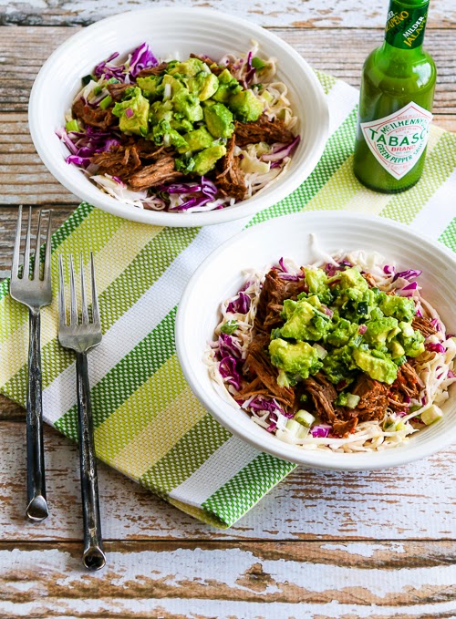 1-shredded-beef-green-chile-cabbage-avo-bowl-500top-kalynskitchen