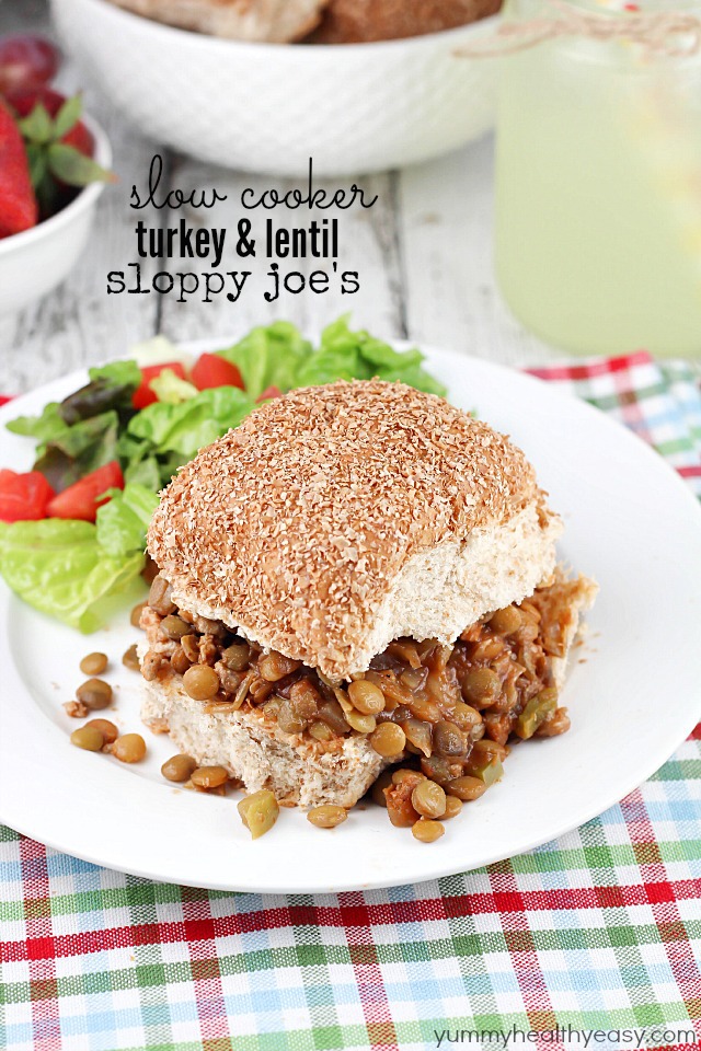 ground-turkey-lentil-crock-pot-sloppy-joes-9