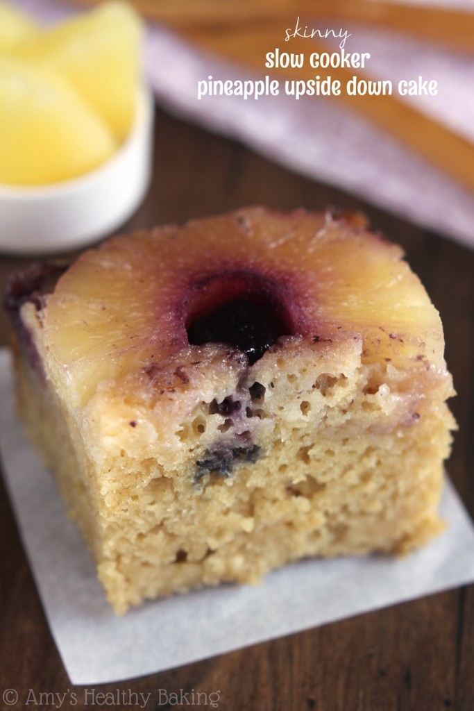slow-cooker-pineapple-upside-down-cake_6324-labeled (1)