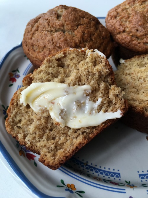 Apple-Butter-Muffins-perfect-for-fall.jpg