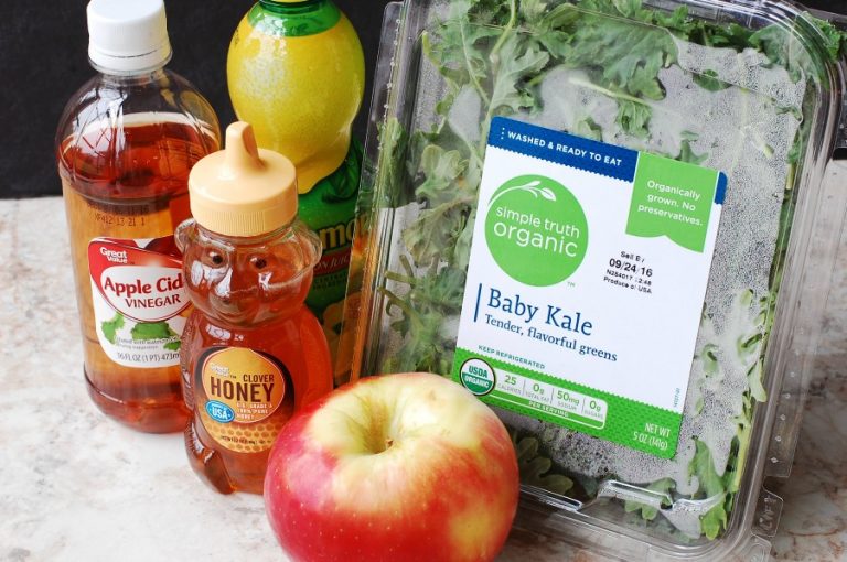 honey-crisp-kale-chopped-salad-with-apple-cider-dressing-eat-at-home