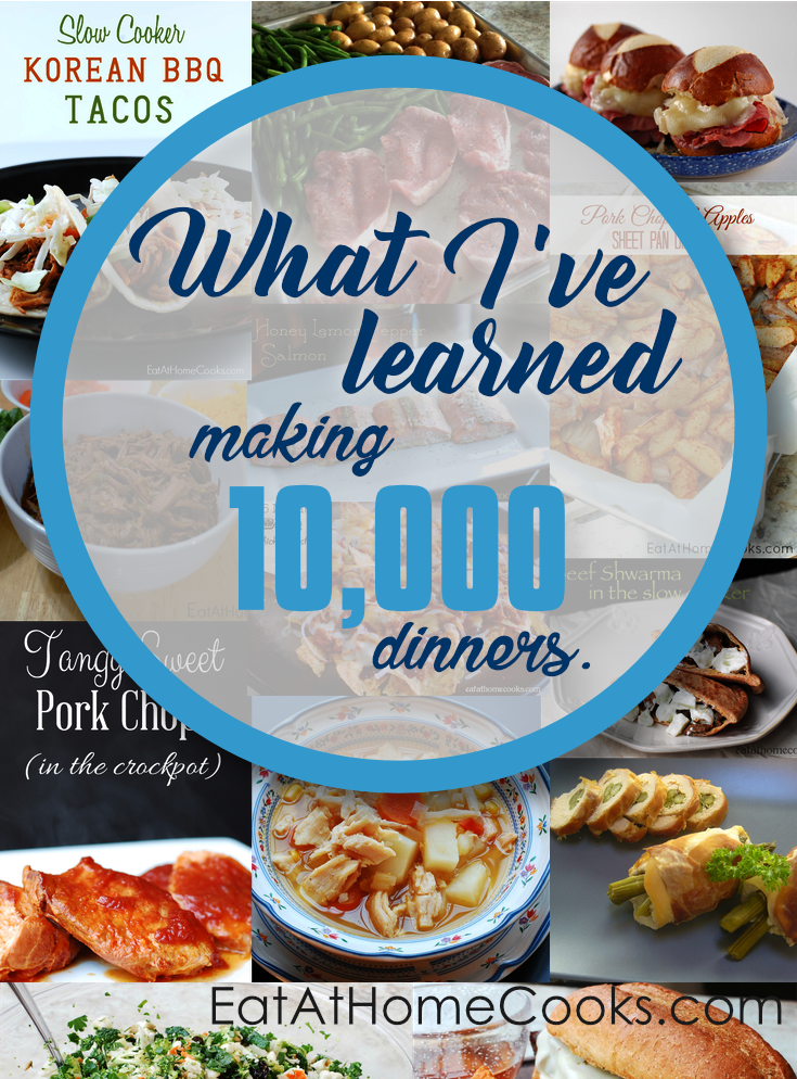 what-ive-learned-making-10000-dinners