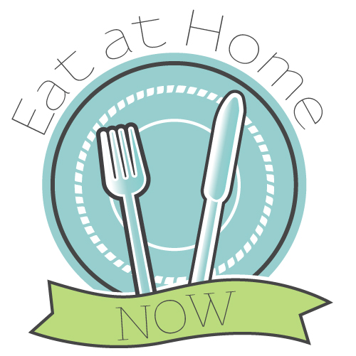 Eat at Home Now